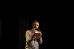 JB Barrington